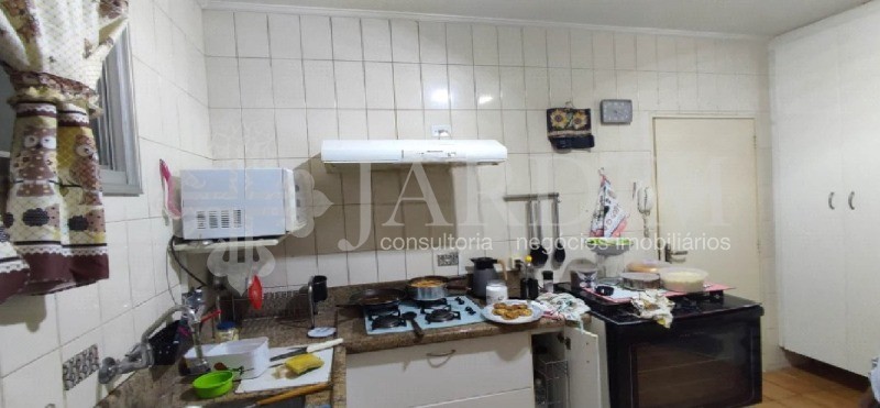 Apartamento, 3 quartos, 76 m² - Foto 6