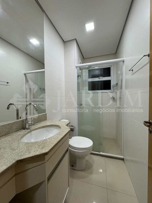Apartamento, 1 quarto, 51 m² - Foto 17