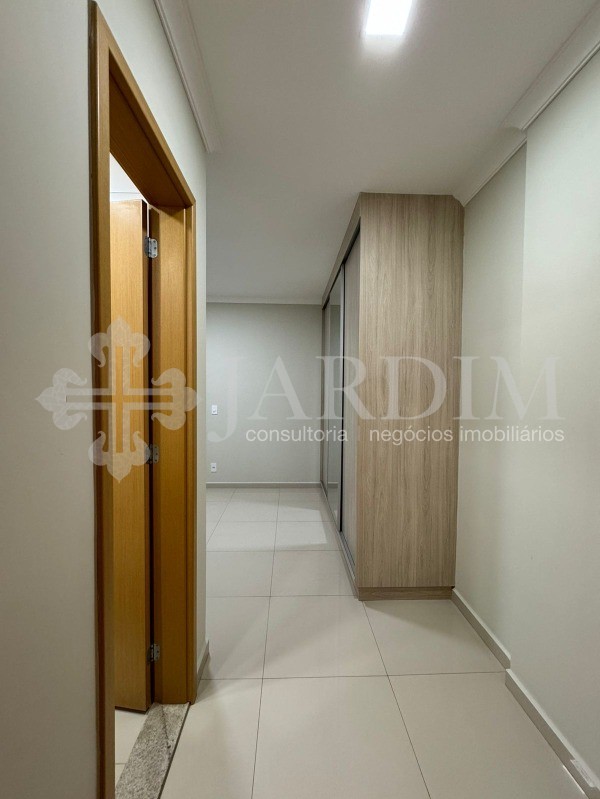 Apartamento, 1 quarto, 51 m² - Foto 11