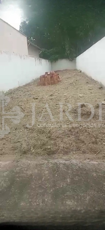 Terreno, 146 m² - Foto 8