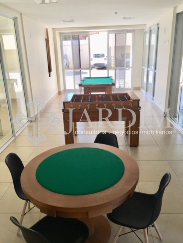 Apartamento, 3 quartos, 74 m² - Foto 29