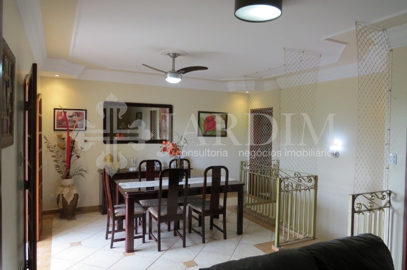 Sobrado, 3 quartos - Foto 11