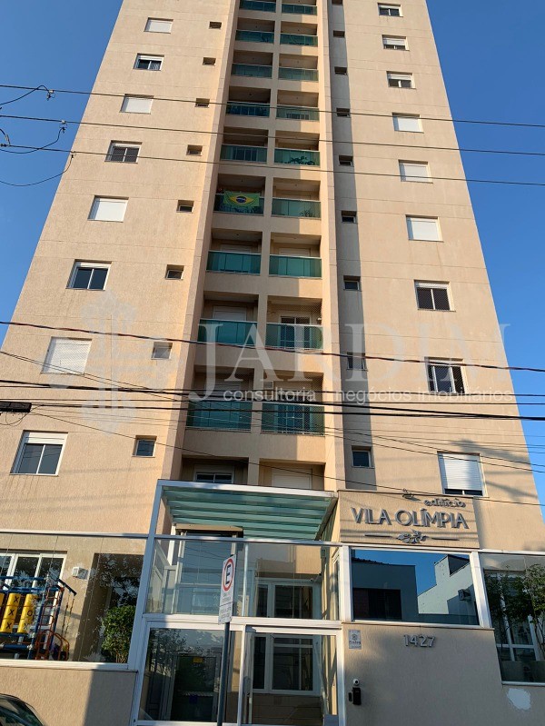 Apartamento, 3 quartos, 74 m² - Foto 16