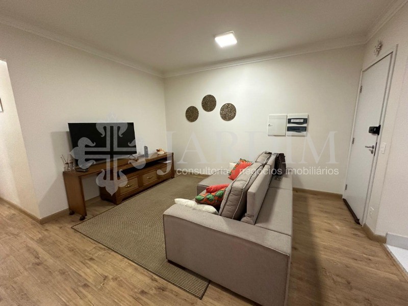 Apartamento, 3 quartos, 74 m² - Foto 6