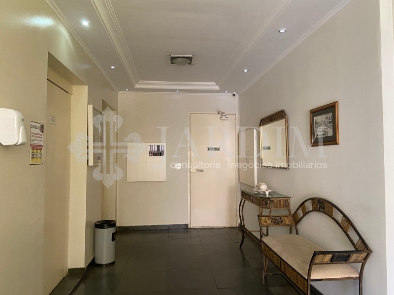 Apartamento, 1 quarto, 81 m² - Foto 23