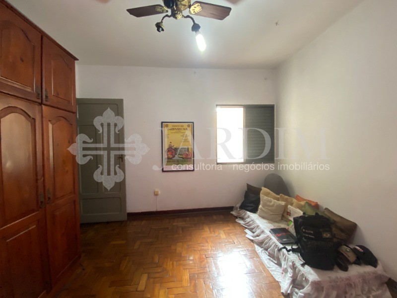 Sobrado à venda com 3 quartos, 152m² - Foto 20