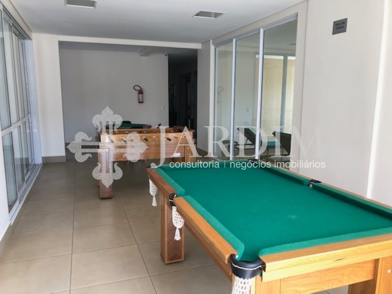 Apartamento, 3 quartos, 74 m² - Foto 27
