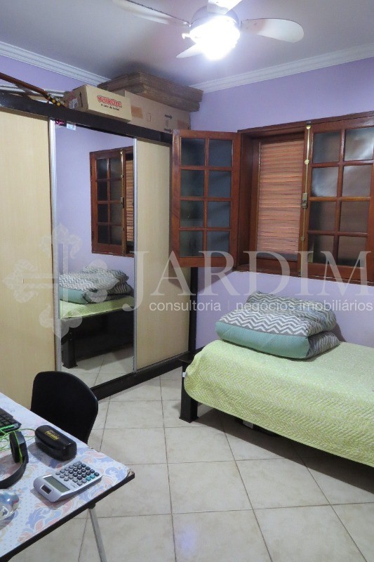 Sobrado, 3 quartos - Foto 9