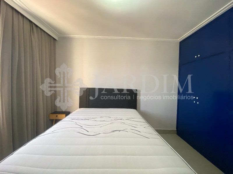 Apartamento, 1 quarto, 81 m² - Foto 7