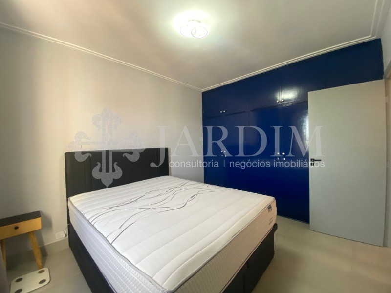 Apartamento, 1 quarto, 81 m² - Foto 6