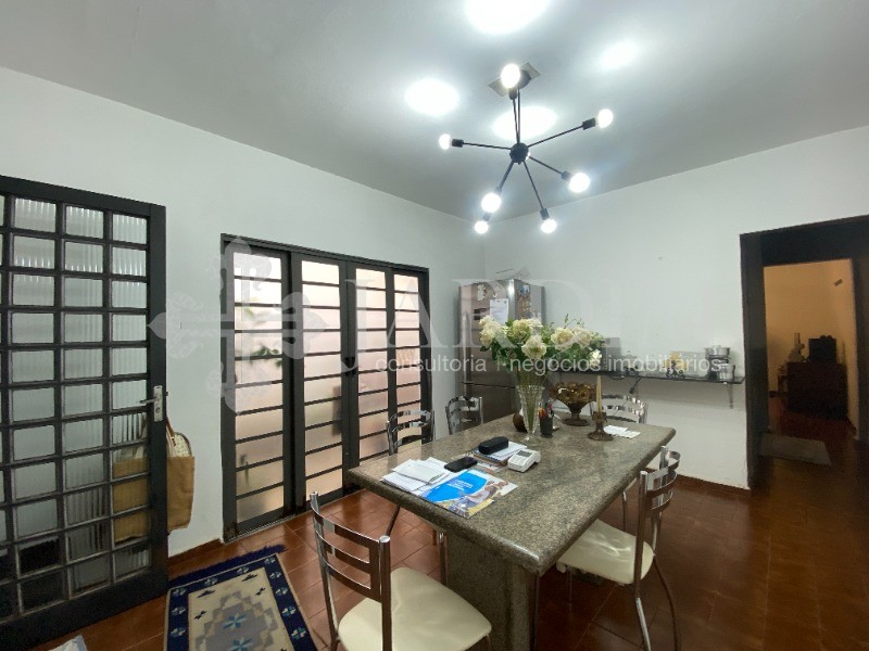 Sobrado à venda com 3 quartos, 152m² - Foto 6