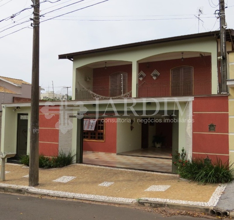 Sobrado, 3 quartos - Foto 2