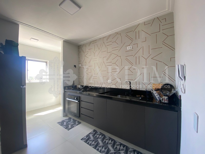 Apartamento, 1 quarto, 81 m² - Foto 15