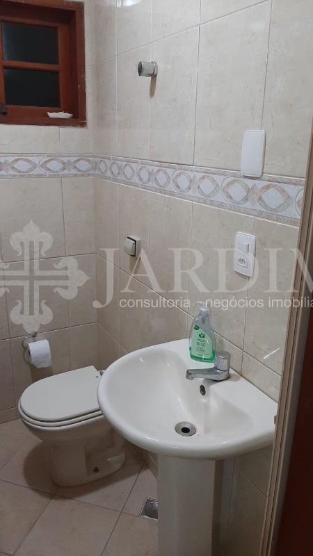 Sobrado, 3 quartos - Foto 14