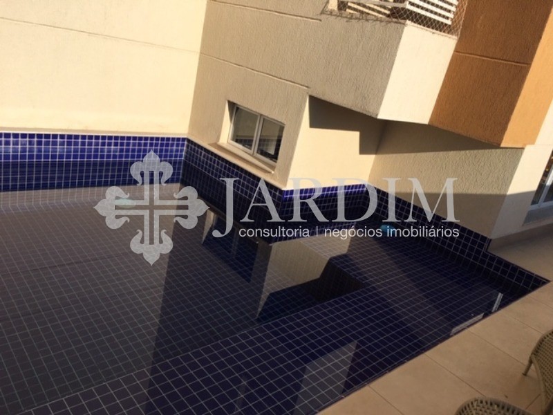 Apartamento, 3 quartos, 74 m² - Foto 19