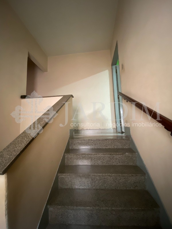 Sobrado à venda com 3 quartos, 152m² - Foto 14