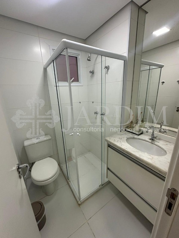 Apartamento, 3 quartos, 74 m² - Foto 10