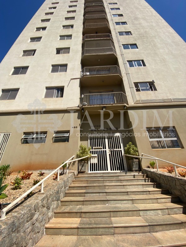 Apartamento, 1 quarto, 81 m² - Foto 25