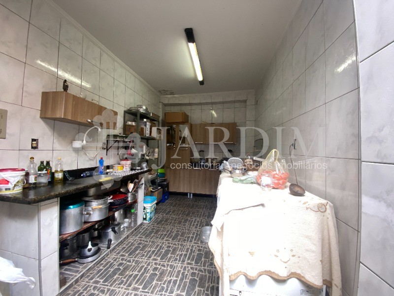 Sobrado à venda com 3 quartos, 152m² - Foto 12
