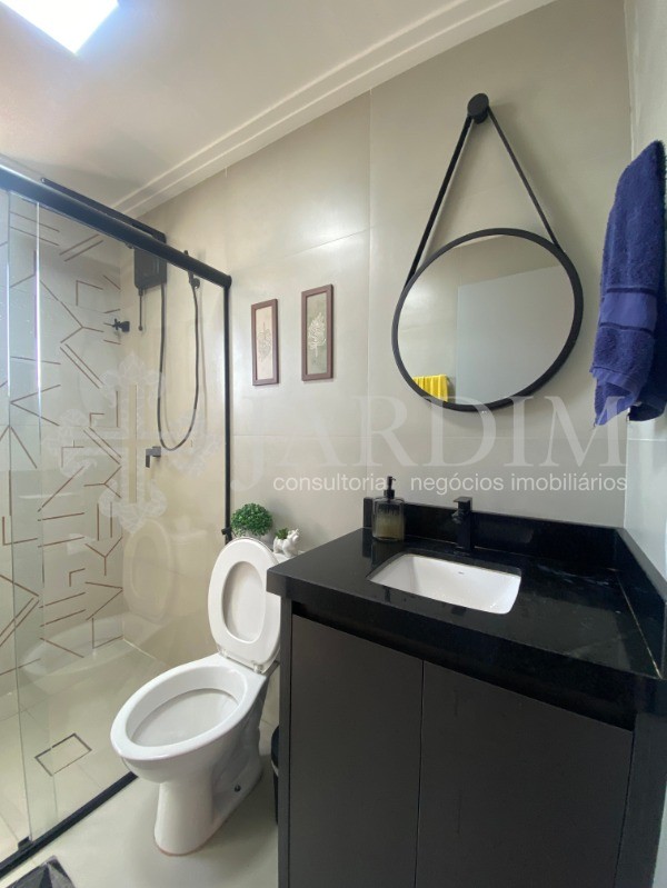 Apartamento, 1 quarto, 81 m² - Foto 11