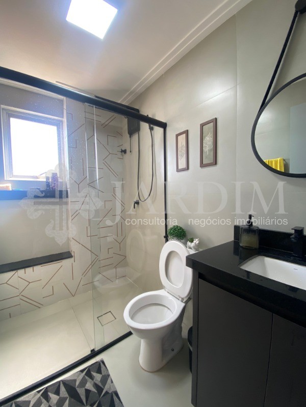 Apartamento, 1 quarto, 81 m² - Foto 9