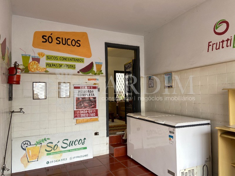 Sobrado à venda com 3 quartos, 152m² - Foto 28