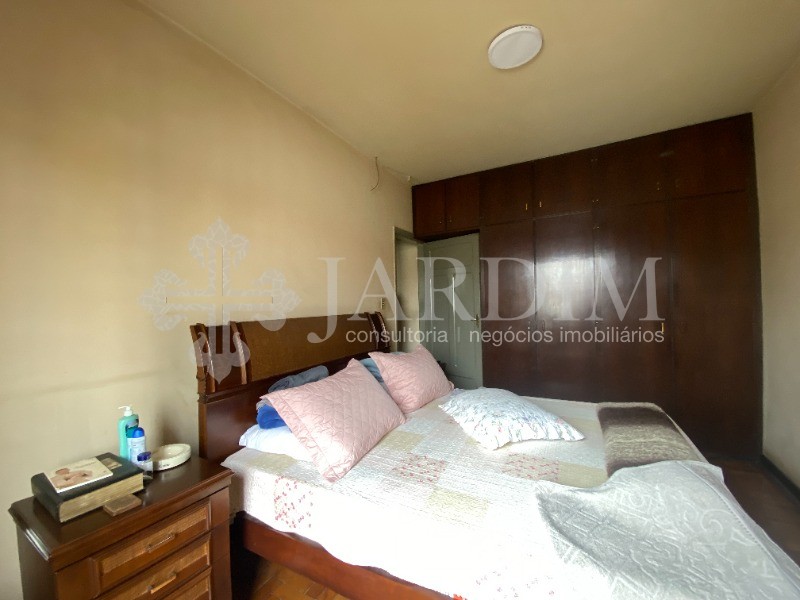 Sobrado à venda com 3 quartos, 152m² - Foto 26