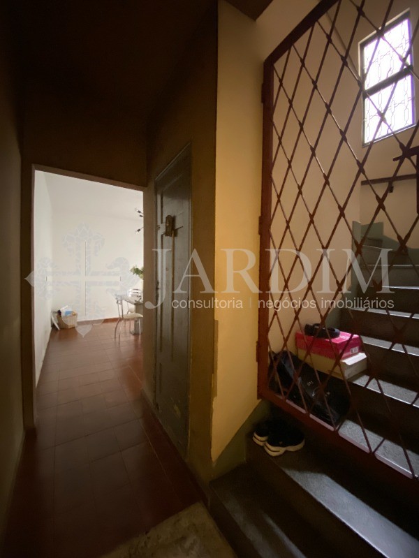 Sobrado à venda com 3 quartos, 152m² - Foto 4