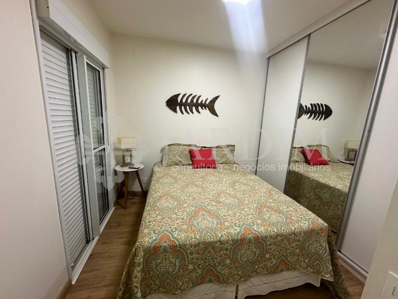 Apartamento, 3 quartos, 74 m² - Foto 8