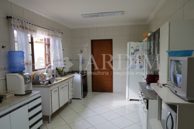 Sobrado, 3 quartos - Foto 17