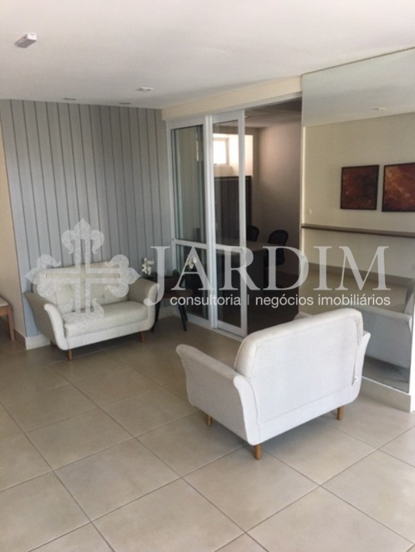 Apartamento, 3 quartos, 74 m² - Foto 21