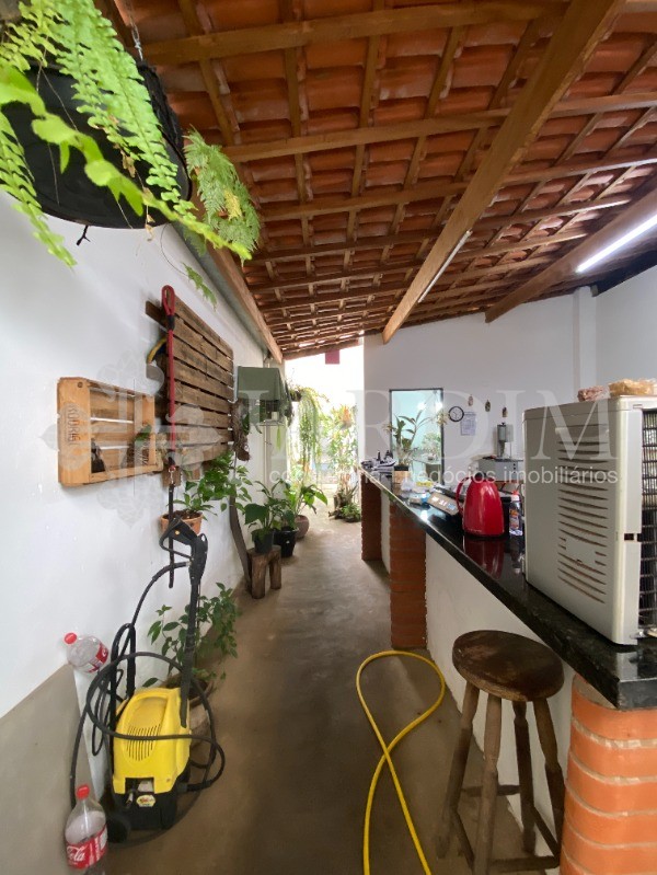 Sobrado à venda com 3 quartos, 152m² - Foto 11
