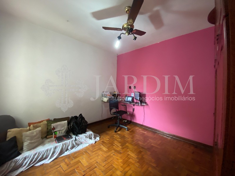 Sobrado à venda com 3 quartos, 152m² - Foto 19