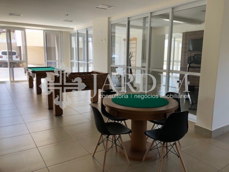 Apartamento, 3 quartos, 74 m² - Foto 28