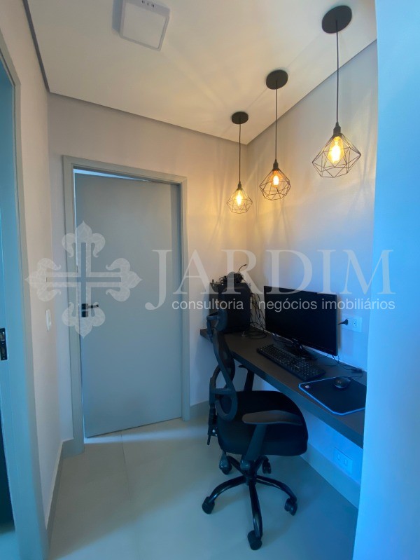 Apartamento, 1 quarto, 81 m² - Foto 4