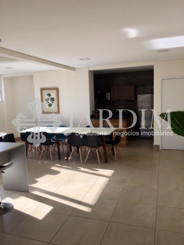 Apartamento, 3 quartos, 74 m² - Foto 25