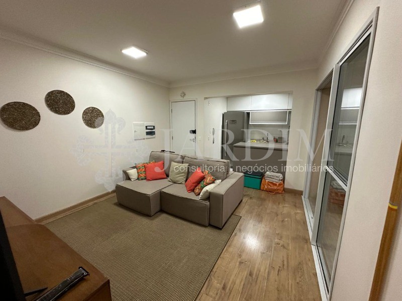 Apartamento, 3 quartos, 74 m² - Foto 7