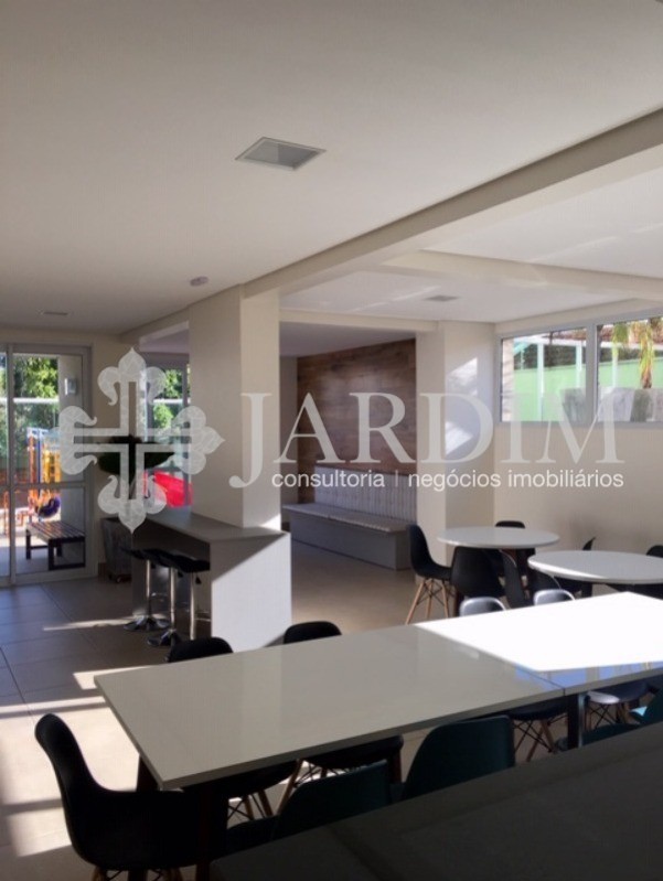 Apartamento, 3 quartos, 74 m² - Foto 26