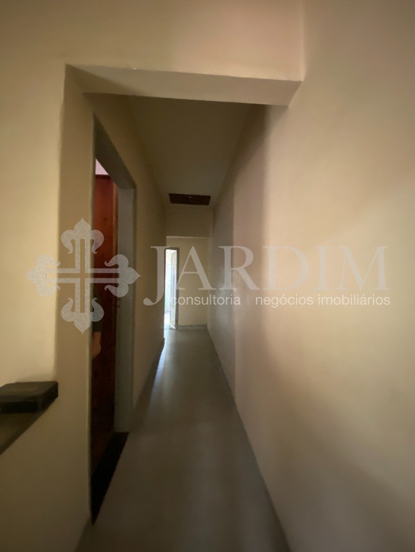 Sobrado à venda com 3 quartos, 152m² - Foto 18