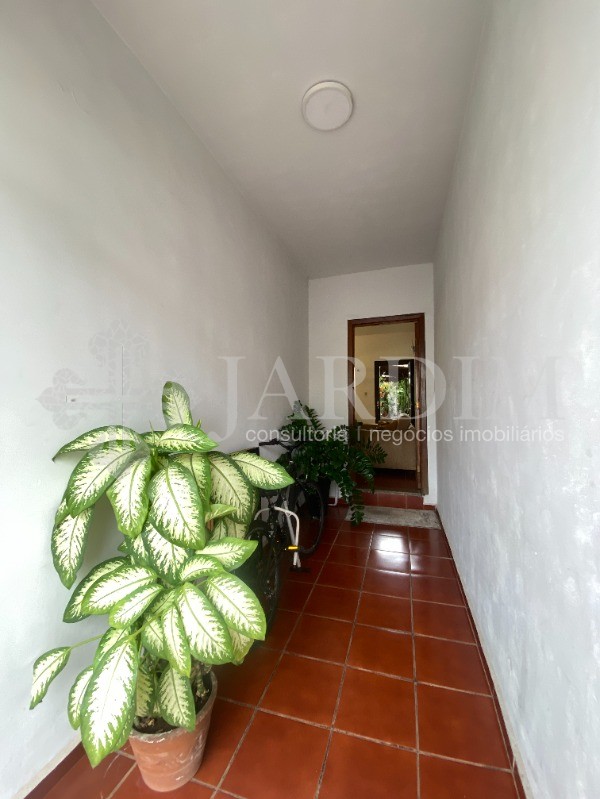 Sobrado à venda com 3 quartos, 152m² - Foto 30