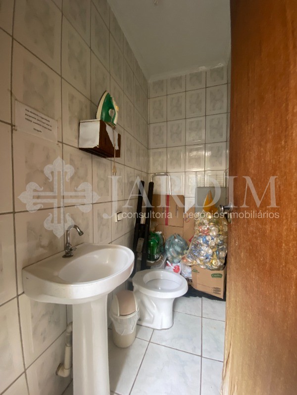 Sobrado à venda com 3 quartos, 152m² - Foto 9