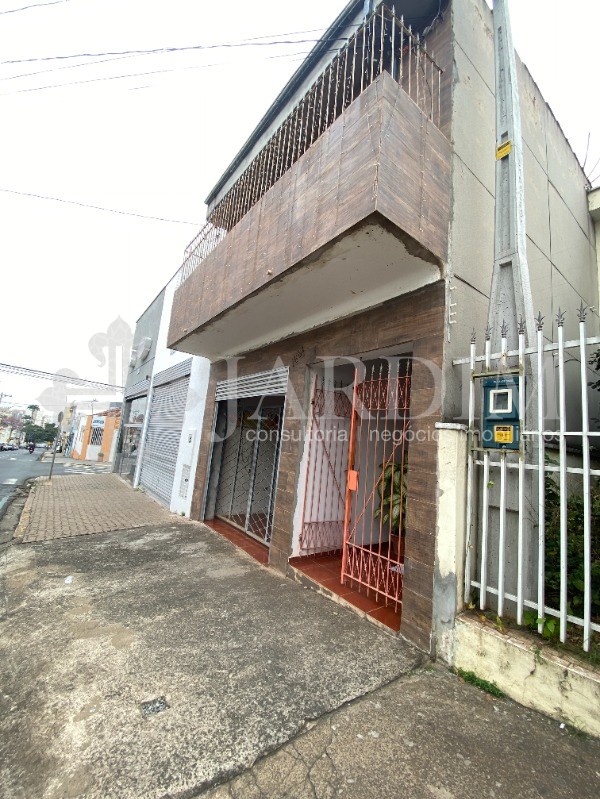 Sobrado à venda com 3 quartos, 152m² - Foto 31