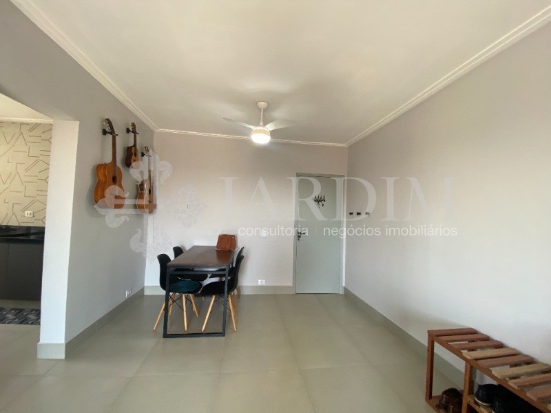 Apartamento, 1 quarto, 81 m² - Foto 13