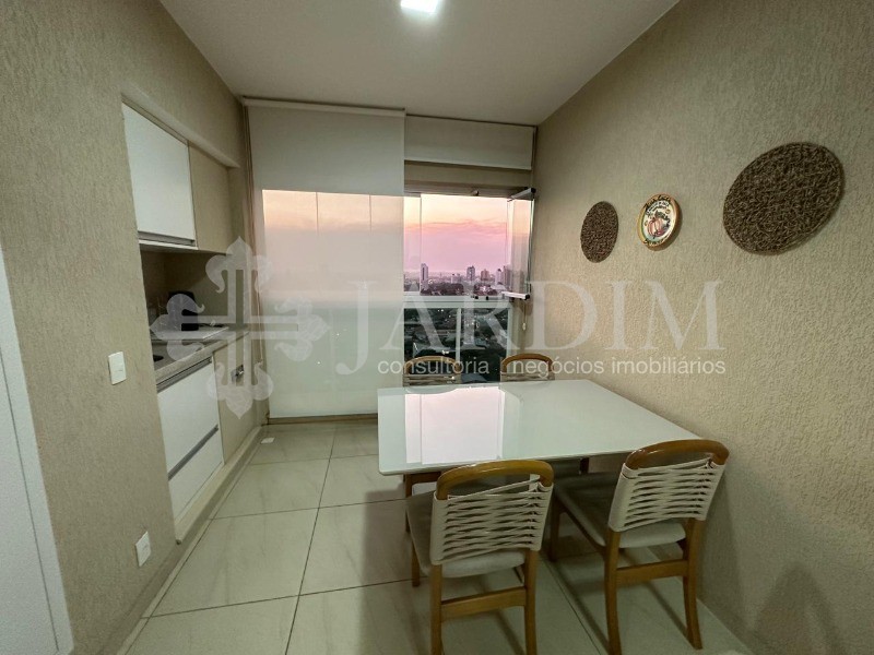 Apartamento, 3 quartos, 74 m² - Foto 2