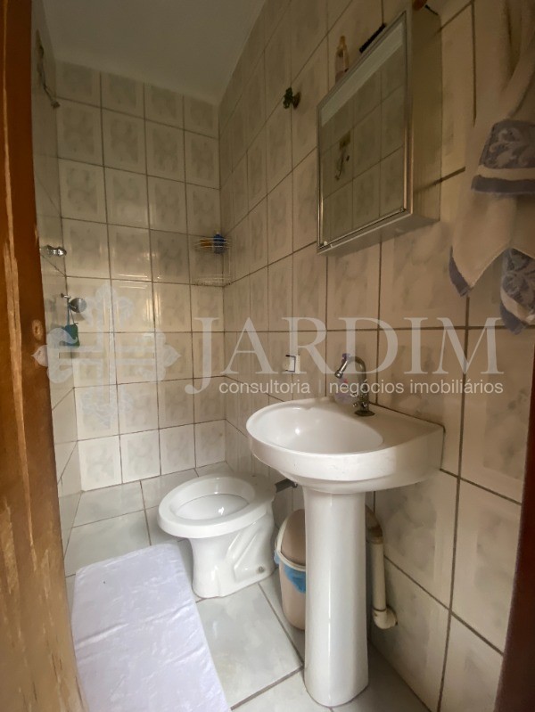Sobrado à venda com 3 quartos, 152m² - Foto 10