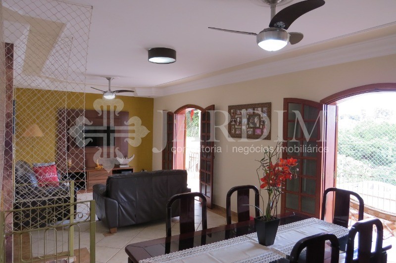 Sobrado, 3 quartos - Foto 12