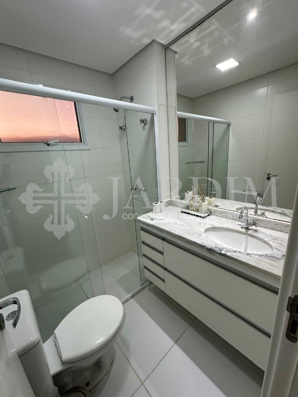 Apartamento, 3 quartos, 74 m² - Foto 13