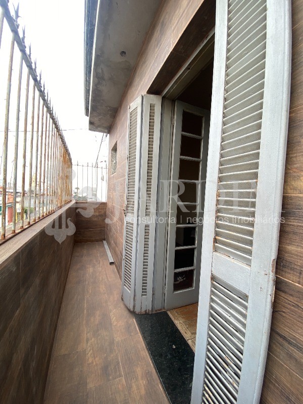 Sobrado à venda com 3 quartos, 152m² - Foto 25