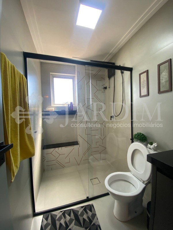Apartamento, 1 quarto, 81 m² - Foto 10