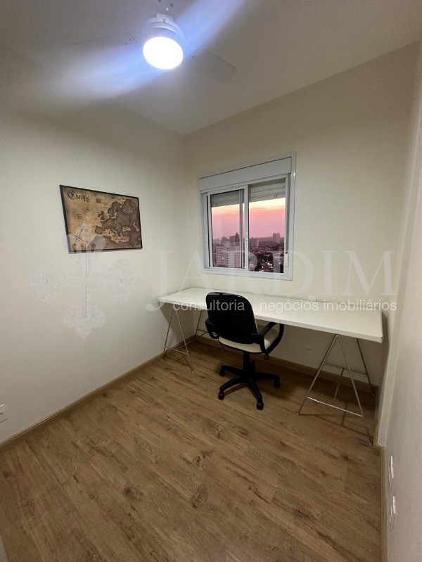 Apartamento, 3 quartos, 74 m² - Foto 11